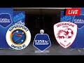 🔴 LIVE: SuperSport United vs Sekhukhune United | DSTV Premiership 2024 | Match LIVE Now