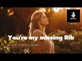 You Re My Missing Rib Christian Love Song By Ptr Vencie Rubin mp3