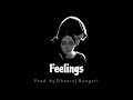 FREE Sad Type Beat Feelings Emotional Rap Piano Instrumental 