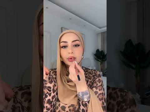 ميكاب يومي مع شهد حسن