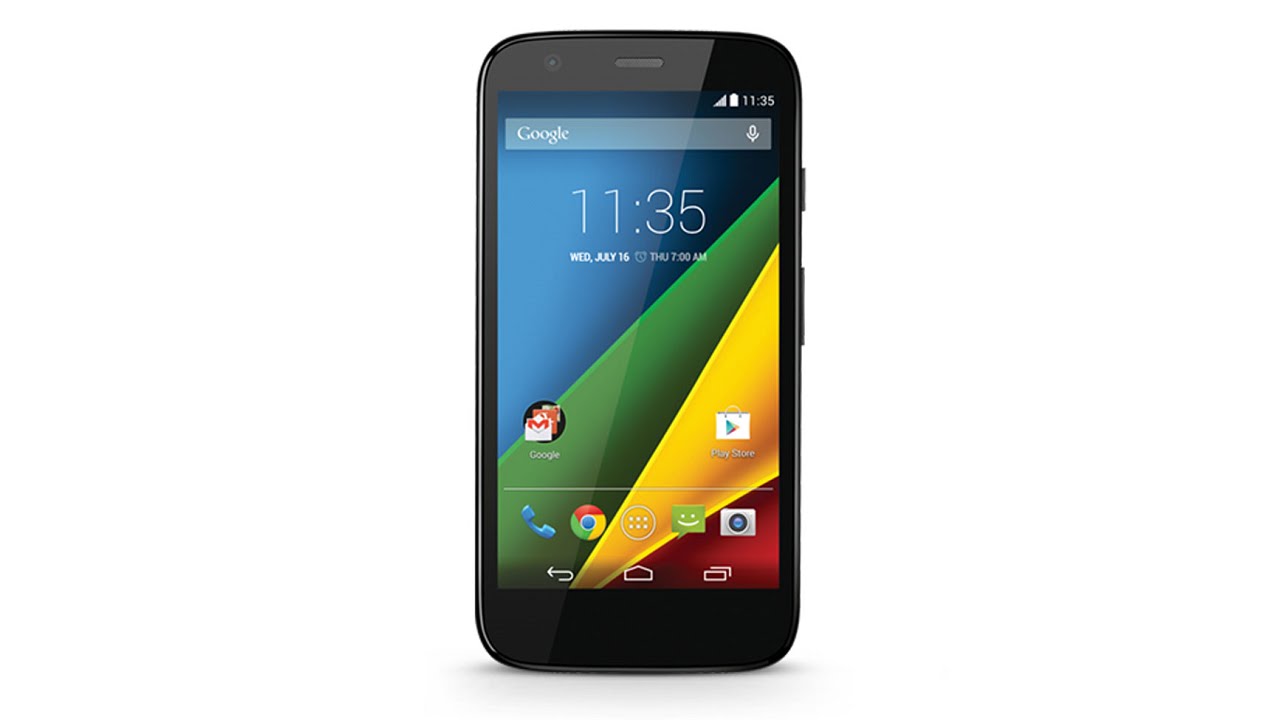 Андроид телефон 8 версии. Motorola Moto g xt1034. Motorola Moto g 16gb. Motorola Moto g 5.1 версия андроид. Модель Motorola g8.