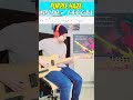 Jimi hendrix  purple haze intro riff guitar lesson  tab  tutorial guitar tutorial shorts