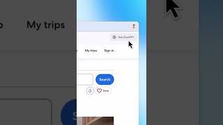 ChatGPT Introduced Atlas 🤯 | What Is Atlas & Why It Matters