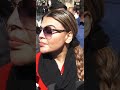 Rakhi Sawant इंसाफ माँगने कोर्ट पहुँची