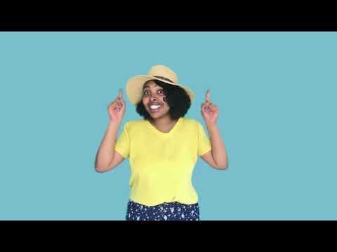 በመጀመሪያ እግዚአብሄር 1 Coming Soon