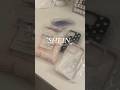 9月のおすすめSHEIN購入品まとめ🧖🏻‍♀️🎀 #shein #購入品紹介 #shein購入品 #シーイン #unboxing