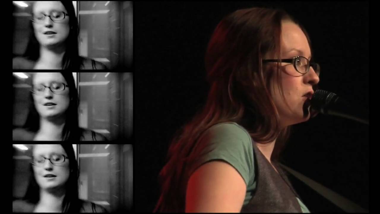 Sound Pass with Ingrid Michaelson