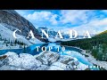 10 best places to visit in canada  canada travel guide