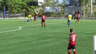 ALMO DRAGONS 6 2 PARTE 171008