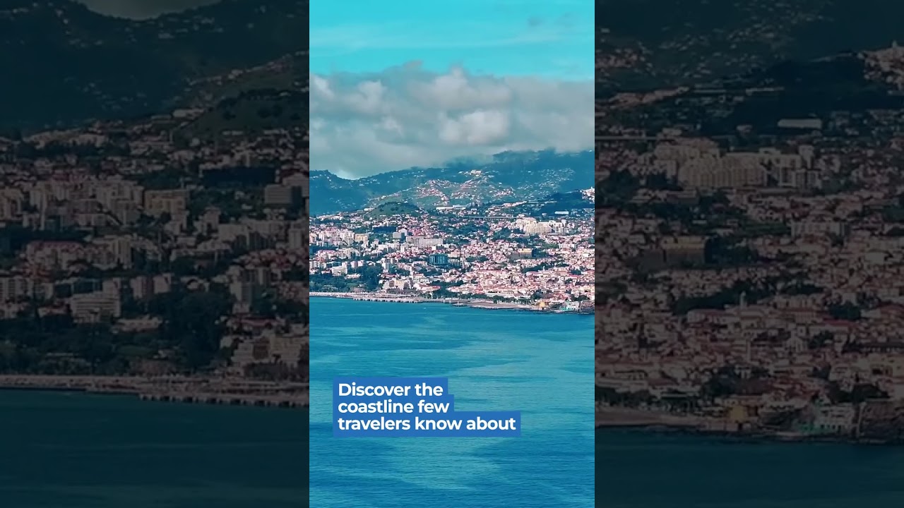 Eco-friendly cruising isn't just a trend — it's the smarter way to explore the seas Imagine sailing