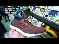 Ultra Boost & NMD FINDS at ADIDAS OUTLET 🔥 ACIENDA DESIGNER OUTLET CAVITE