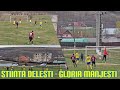 940 fotbal  liga 5 vaslui stiinta delesti  gloria manjesti 02 victorie cu vant din pupa