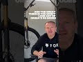 How to get all the Avinox M2S power on the Orbea Wild LT