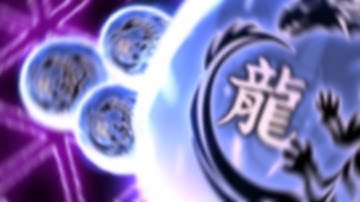 THE INSANE 🌙 (BLOB.IO MACRO)