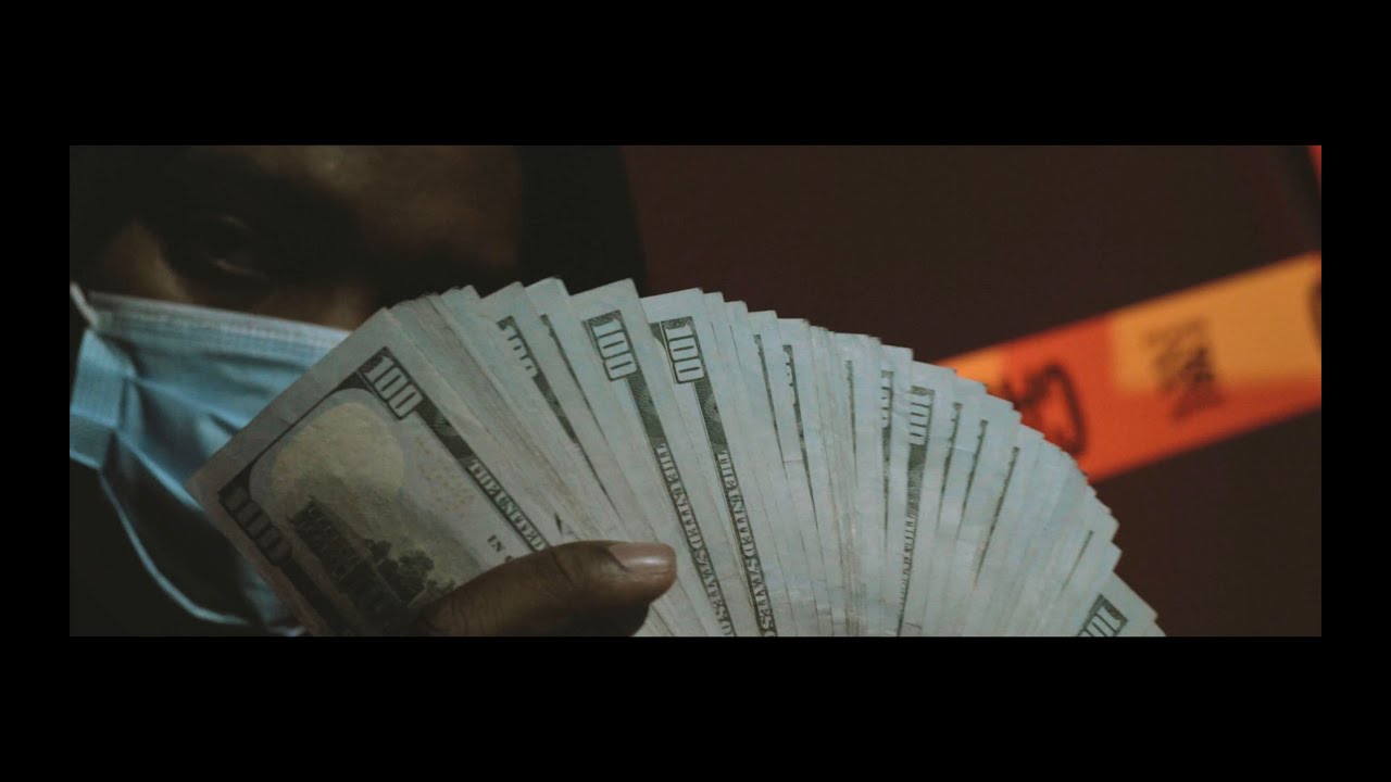 Watch Jay5 - Cautious (official Music Video) on YouTube Watch Jay5 - Cautious (official Music Video) on YouTube