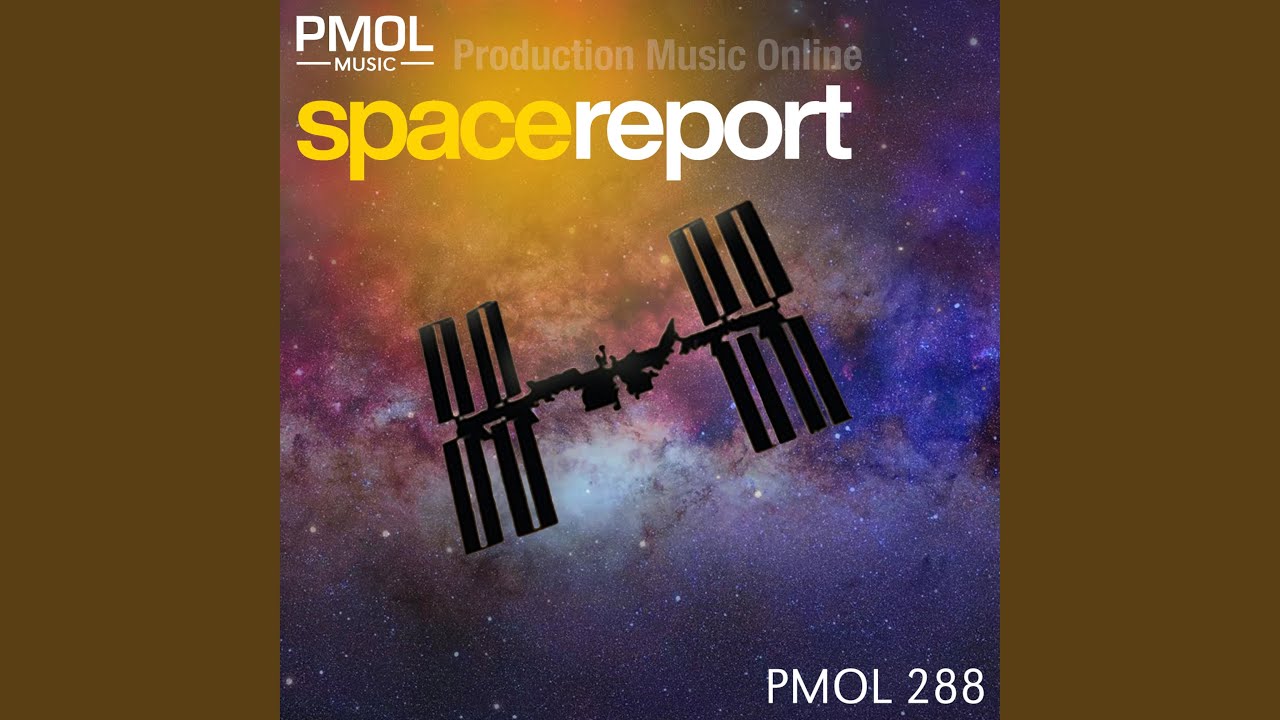 Watch Space Tech on YouTube Watch Space Tech on YouTube