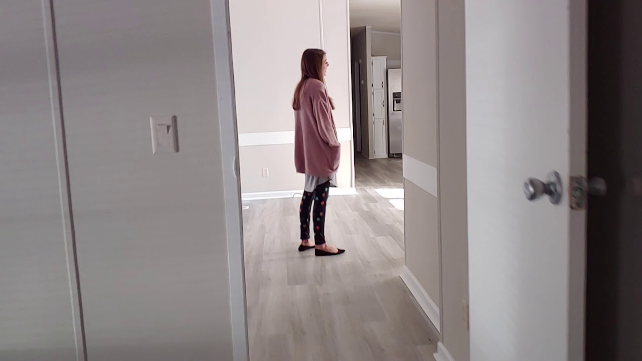 1523 Madera Dr Thomson, GA 30824