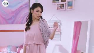 Bebas bulu setiap saat #Bebasbulusetiapsaat #Veetinaja #VeetIndonesia