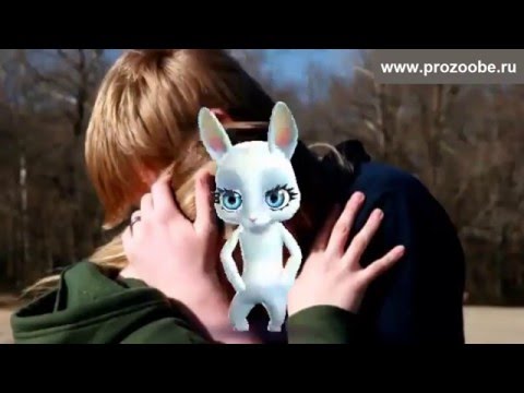 Прощение на Светлый праздник Прощеное Воскресенье ✥✥✥ Душою, полной добрым светом