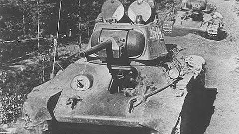 [CoH2][2v2] Propagandacast #222 [OH]Qvazar/Tezting vs [SU]Sheepeh/Suicideme