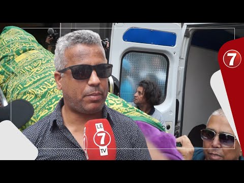 عبد الفتاح جوادي نور الدين بكر من عمالقة الفن المغربي والفنان خصنا نتفكروه وهو حي مشي حتى يموت