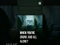 Selena Gomez Full Screen Whatsapp Status | It Ain't Me Whatsapp Status Video Download Free