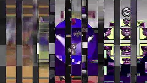 ADRANFAN20 SCAN VS ROUND 104