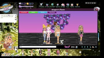 how to earn fame and sc fast on msp