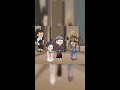 杏杏五哥解开误会,山中挖出宝藏!