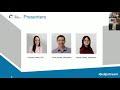 Webinar Findings From The US Department Of Energy S Commercial Energy Code Field Study Webinar Findings From The US Department Of Energy S Commercial Energy Code Field Study
