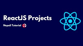 3 ReactJS Practice Problems | Learn React 2024 | Nepali