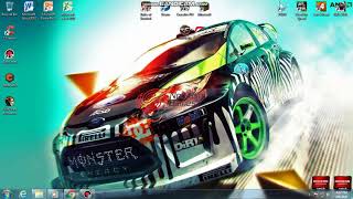 How To Activate Exiled Rules Of Survival Cheat v83.1 + ExileD Fast Activator v2.1