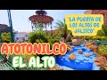 Video de Atotonilco el Alto