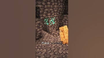 The Easiest Minecraft Friend Trap Ever!