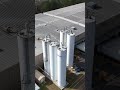 amcor Full Video Coming Soon!