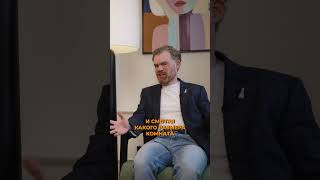 💡 Одной люстры достаточно? Как правильно осветить комнату