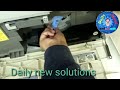 Cannon 2525 photocopy machine result drum unit  daily new solutions dailynewsolutions canon