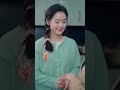 CEO's Surprise When a Little Girl Called Him ‘Daddy’ and His Immediate Marriage to Her Mother