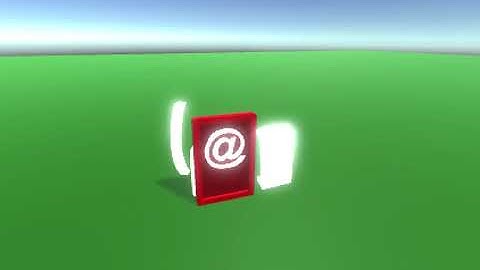 3D Roguelike