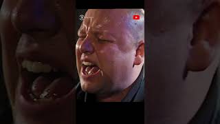 Frank Black (Pixies) – I Don’t Want To Hurt You | Acoustic Short