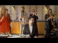 Petar Grašo - Voli me (Official music video)