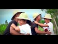 Dadda samy malagasy  vatomandry tokatoka basesa clip gasy 2020