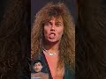 the final countdowneurope1986 #music #newmusic #scorpions #thefinalcountdown #shortmusic