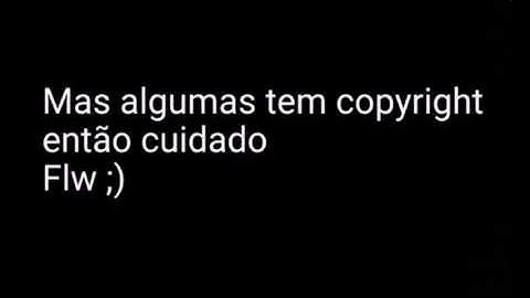 Top 10 Musicas Para Intro Dorgas