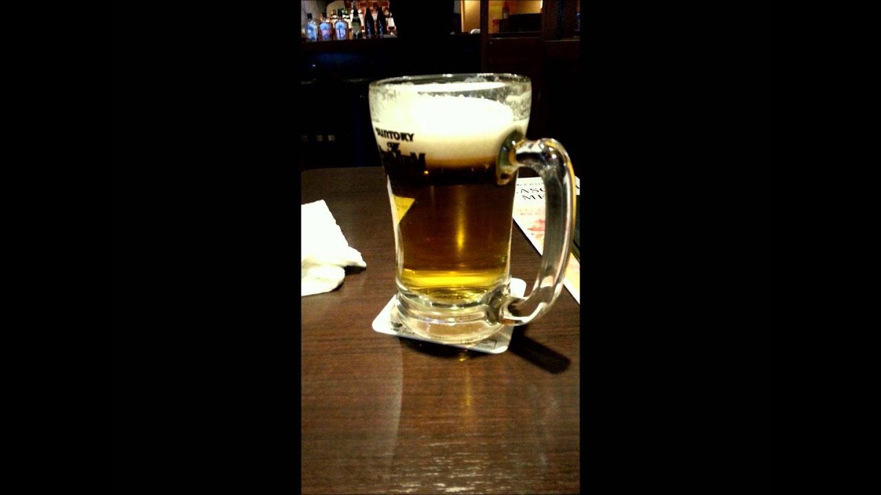 古今亭志ん朝：二番煎じ：1981年10月