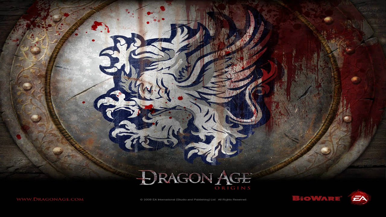 combat tactics dragon age origins combat tactics dragon age origins