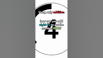 Think you’re smarter than a 3rd Grader?