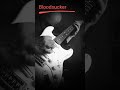 Deep Purple Bloodsucker Cover Deep Purple Bloodsucker Cover