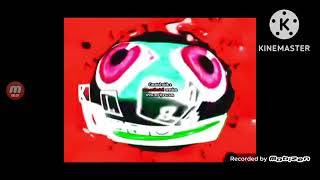 Second New Effect Klasky Csupo In July 7 2016 Major Tvve419 Verison