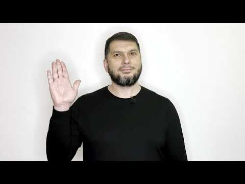 Где правильно установить кондиционер в комнате?